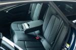 Audi A7 Sportback 40 TDI Quattro S-Line 2018 года (JP)